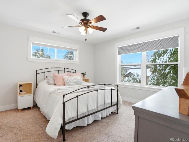 2351 N Glencoe Street, Denver, CO 80207