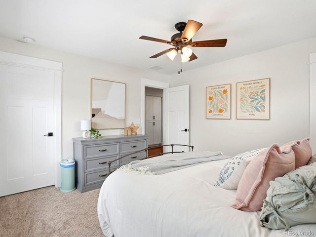 2351 N Glencoe Street, Denver, CO 80207