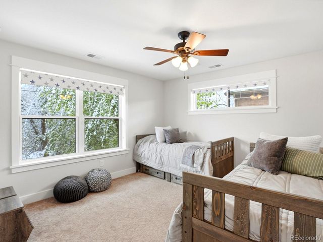 2351 N Glencoe Street, Denver, CO 80207