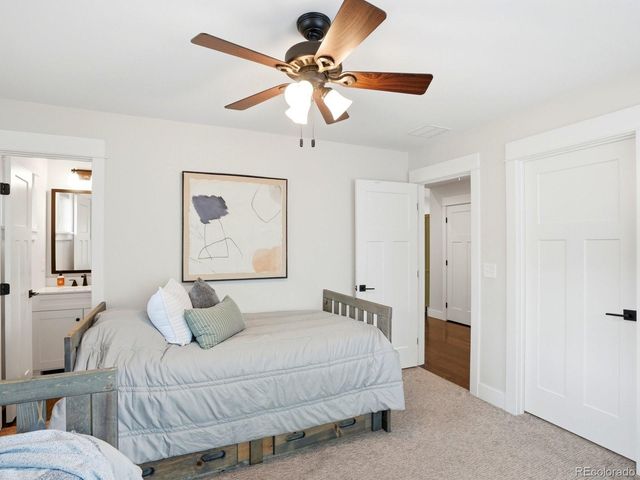 2351 N Glencoe Street, Denver, CO 80207