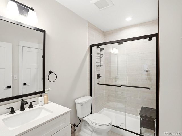 2351 N Glencoe Street, Denver, CO 80207