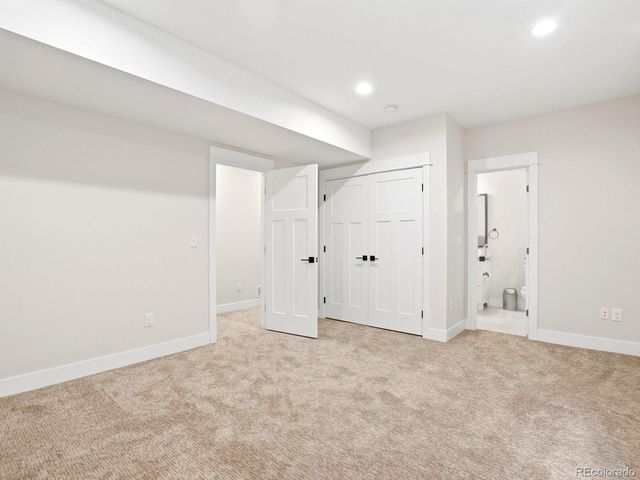 2351 N Glencoe Street, Denver, CO 80207