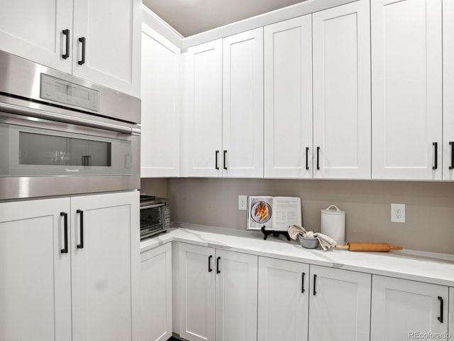 2351 N Glencoe Street, Denver, CO 80207