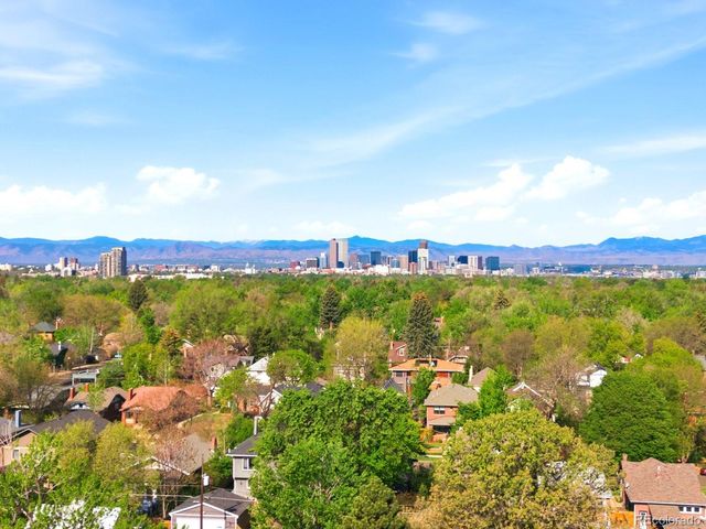 2351 N Glencoe Street, Denver, CO 80207