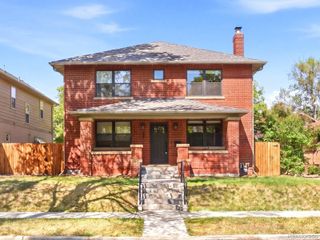 2351 N Glencoe Street, Denver, CO 80207