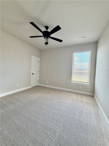 1806 Hagerty Street, Pea Ridge, AR 72751