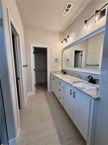 1806 Hagerty Street, Pea Ridge, AR 72751