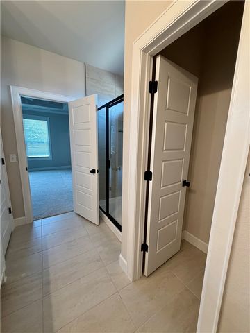 1806 Hagerty Street, Pea Ridge, AR 72751