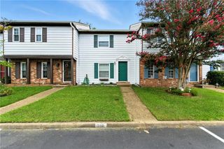 918 Seabreeze CT, Chesapeake, VA 23320