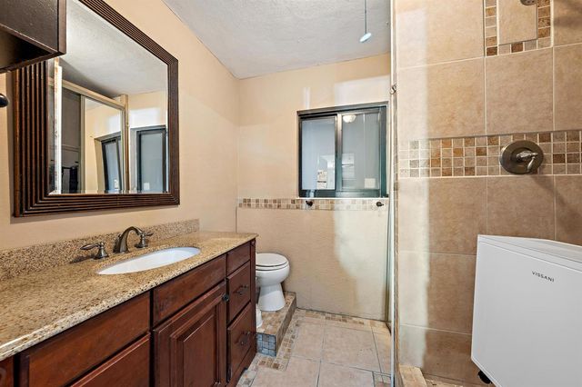 1120 Singer Drive, Riviera Beach, FL 33404