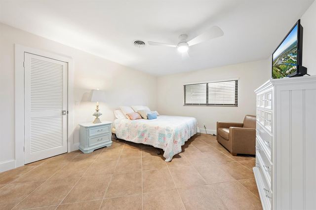 1120 Singer Drive, Riviera Beach, FL 33404