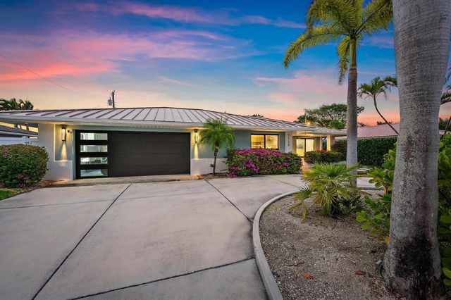 1120 Singer Drive, Riviera Beach, FL 33404