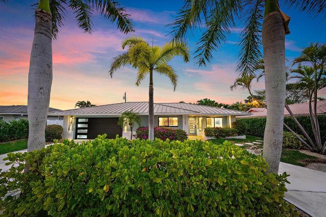 1120 Singer Drive, Riviera Beach, FL 33404