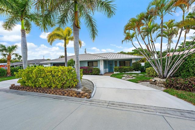 1120 Singer Drive, Riviera Beach, FL 33404