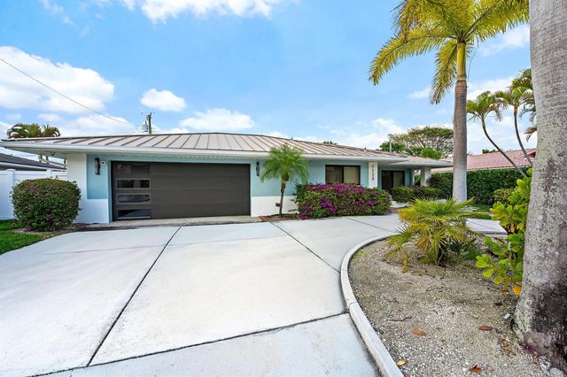 1120 Singer Drive, Riviera Beach, FL 33404