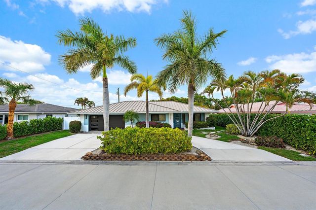 1120 Singer Drive, Riviera Beach, FL 33404