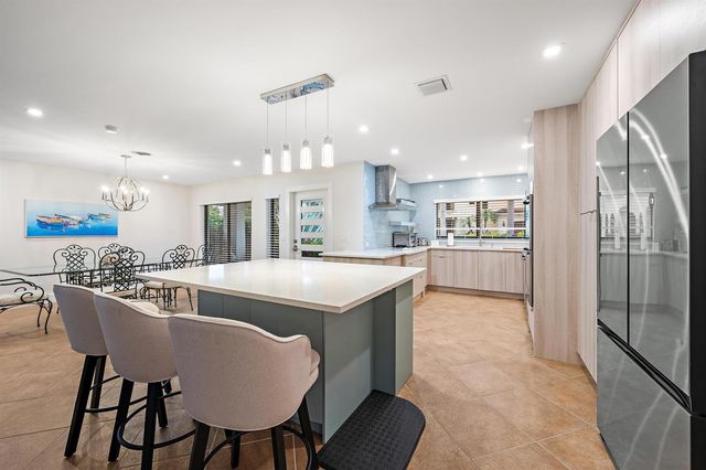 1120 Singer Drive, Riviera Beach, FL 33404