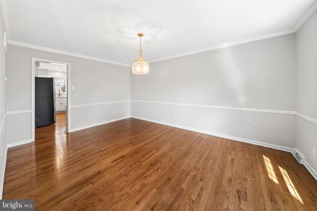 988 SHARPLESS RD, Hockessin, DE 19707