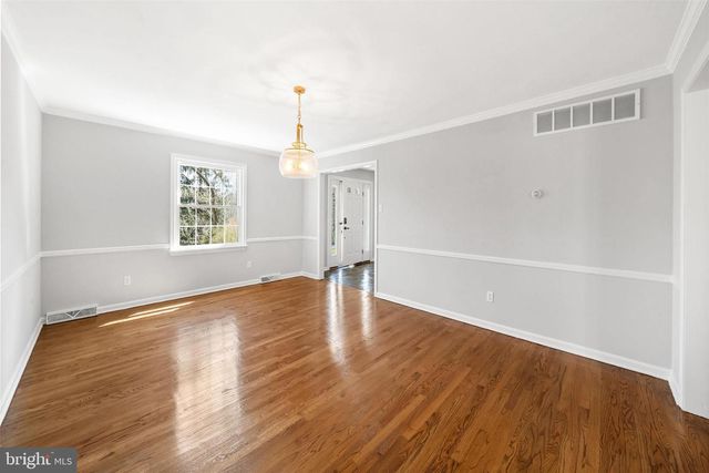 988 SHARPLESS RD, Hockessin, DE 19707