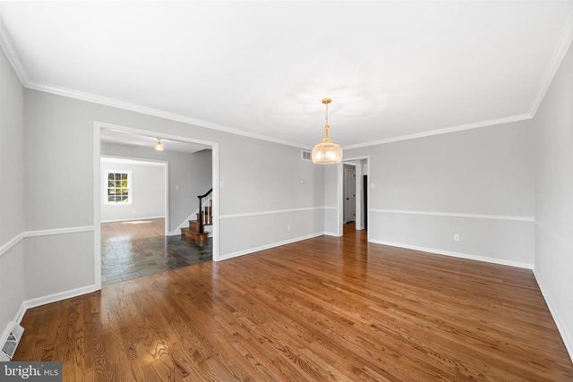 988 SHARPLESS RD, Hockessin, DE 19707