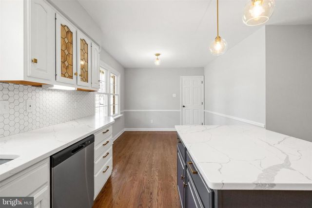 988 SHARPLESS RD, Hockessin, DE 19707