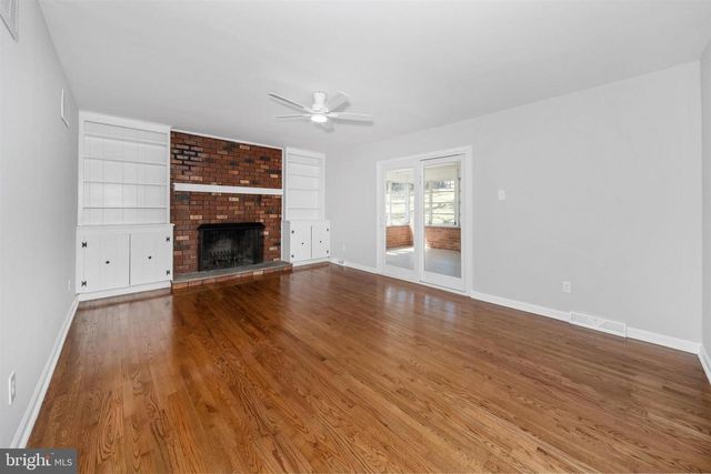 988 SHARPLESS RD, Hockessin, DE 19707