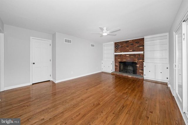988 SHARPLESS RD, Hockessin, DE 19707