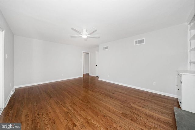 988 SHARPLESS RD, Hockessin, DE 19707