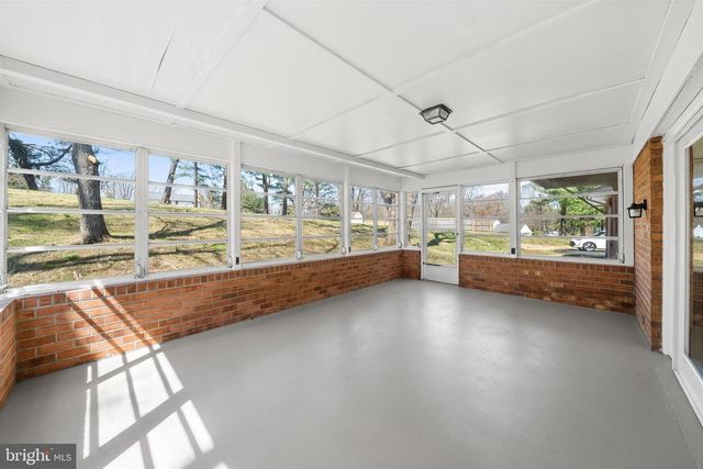988 SHARPLESS RD, Hockessin, DE 19707