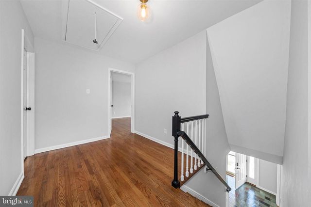 988 SHARPLESS RD, Hockessin, DE 19707