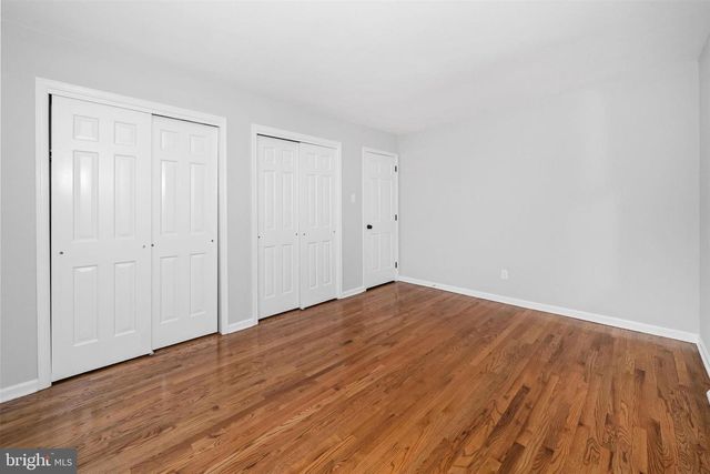 988 SHARPLESS RD, Hockessin, DE 19707