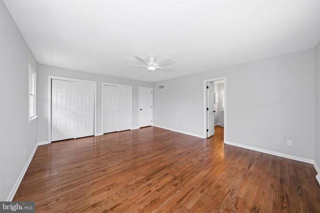 988 SHARPLESS RD, Hockessin, DE 19707