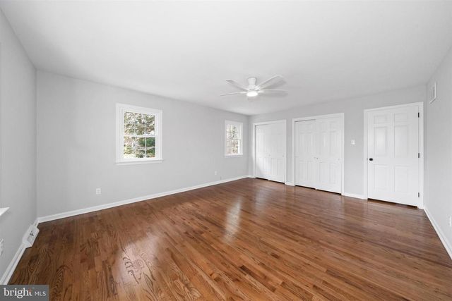 988 SHARPLESS RD, Hockessin, DE 19707