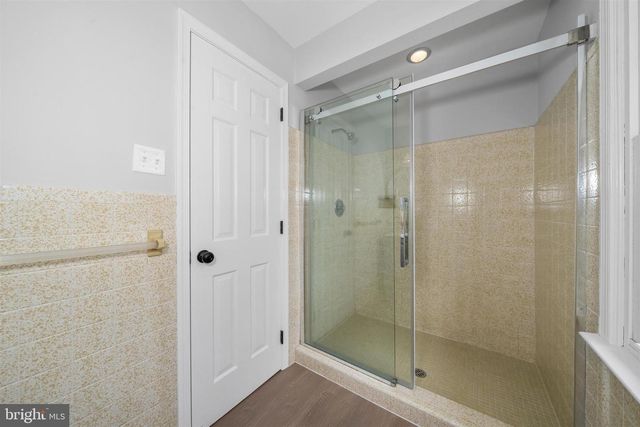 988 SHARPLESS RD, Hockessin, DE 19707