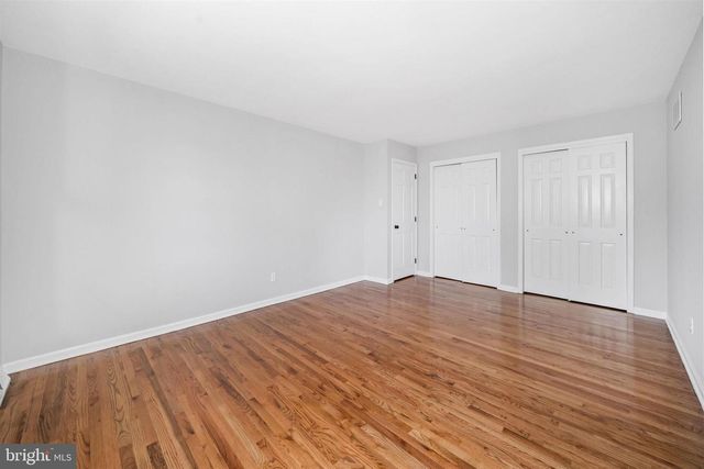 988 SHARPLESS RD, Hockessin, DE 19707