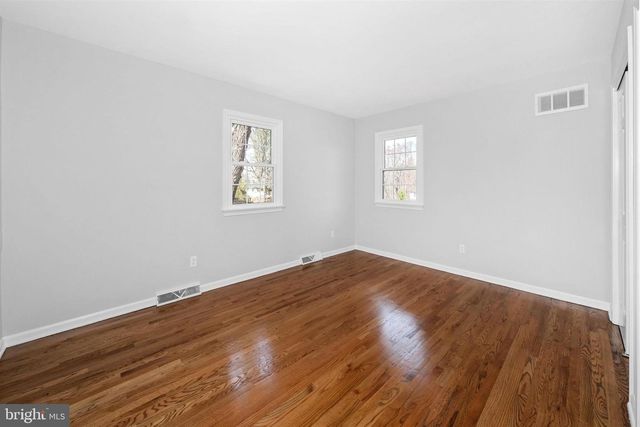 988 SHARPLESS RD, Hockessin, DE 19707