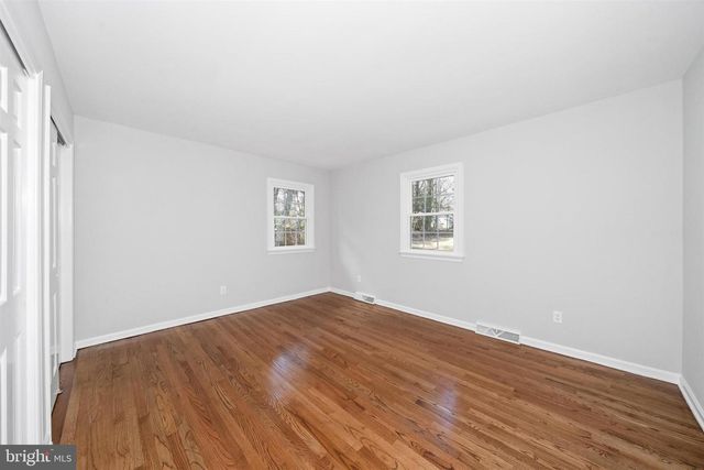 988 SHARPLESS RD, Hockessin, DE 19707