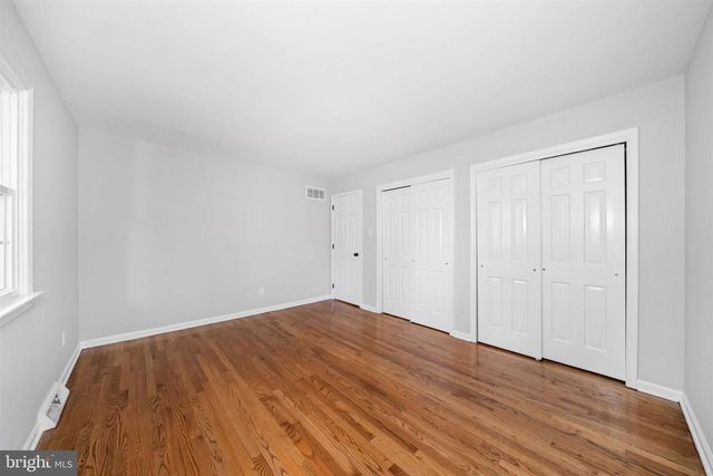 988 SHARPLESS RD, Hockessin, DE 19707