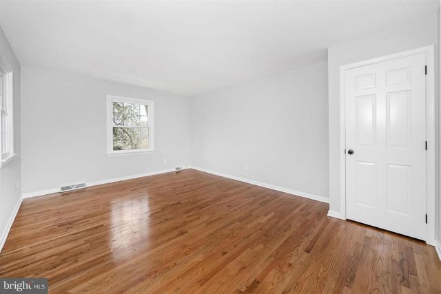 988 SHARPLESS RD, Hockessin, DE 19707