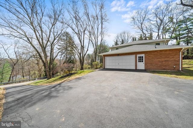 988 SHARPLESS RD, Hockessin, DE 19707