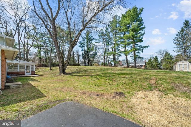 988 SHARPLESS RD, Hockessin, DE 19707
