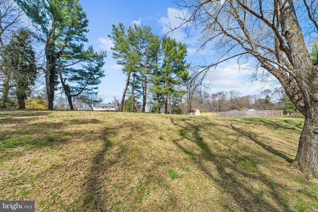 988 SHARPLESS RD, Hockessin, DE 19707