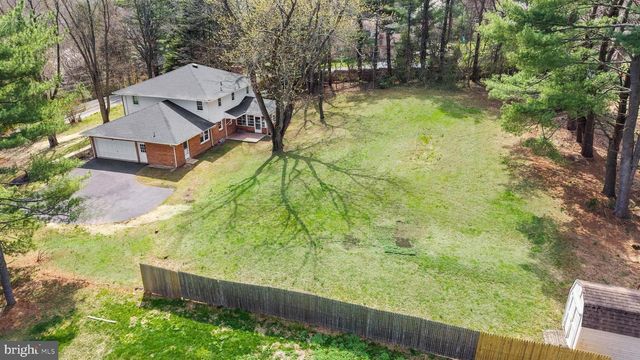 988 SHARPLESS RD, Hockessin, DE 19707
