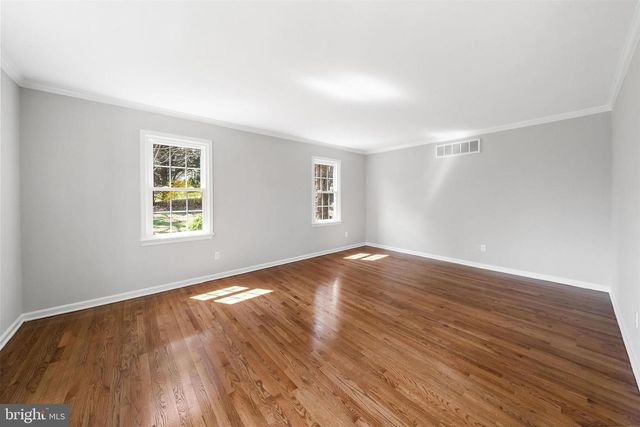 988 SHARPLESS RD, Hockessin, DE 19707