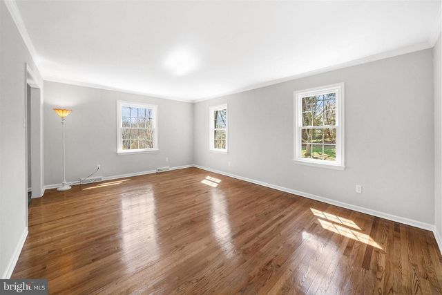 988 SHARPLESS RD, Hockessin, DE 19707