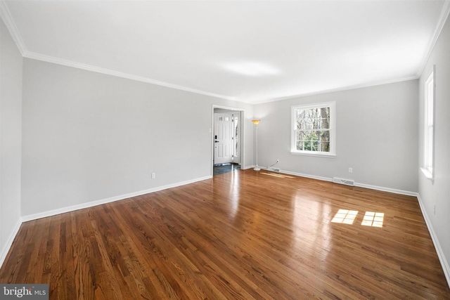988 SHARPLESS RD, Hockessin, DE 19707