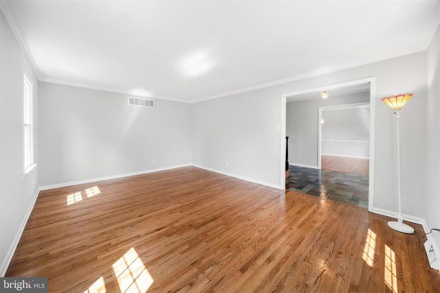 988 SHARPLESS RD, Hockessin, DE 19707