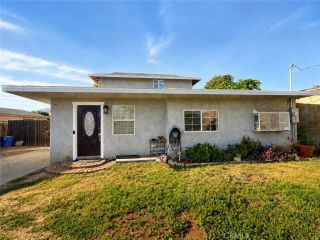 376 E 12th, Beaumont, CA 92223