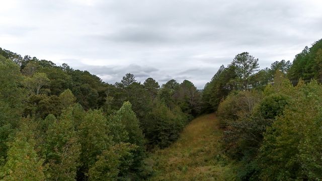 0 Greenwood Road, Ringgold, GA 30736