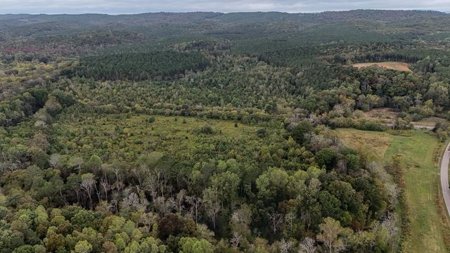 0 Greenwood Road, Ringgold, GA 30736